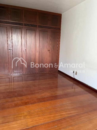 Imagem Apartamento com 3 Quartos à Venda, 120 m² em Cambuí - Campinas Imagem Apartamento com 3 Quartos à Venda, 120 m² em Cambuí - Campinas