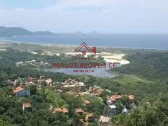 Imagem Terreno em Condomínio à Venda, 700 m² em Bosque Do Peró - Cabo Frio Imagem Terreno em Condomínio à Venda, 700 m² em Bosque Do Peró - Cabo Frio