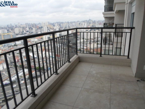 Imagem Apartamento com 2 Quartos à Venda, 82 m² em Brás - São Paulo Imagem Apartamento com 2 Quartos à Venda, 82 m² em Brás - São Paulo
