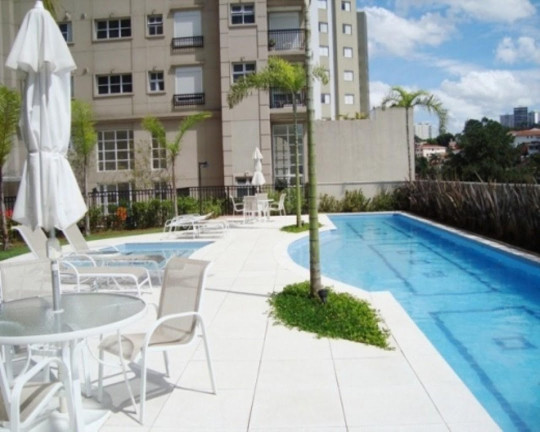 Imagem Apartamento com 4 Quartos à Venda, 154 m² em Jardim Leonor - São Paulo Imagem Apartamento com 4 Quartos à Venda, 154 m² em Jardim Leonor - São Paulo