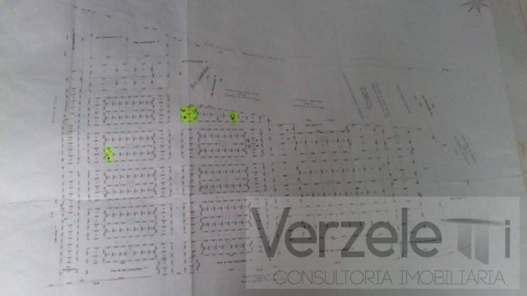 Imagem Terreno à Venda, 360 m² em Santa Clara - Tijucas Imagem Terreno à Venda, 360 m² em Santa Clara - Tijucas