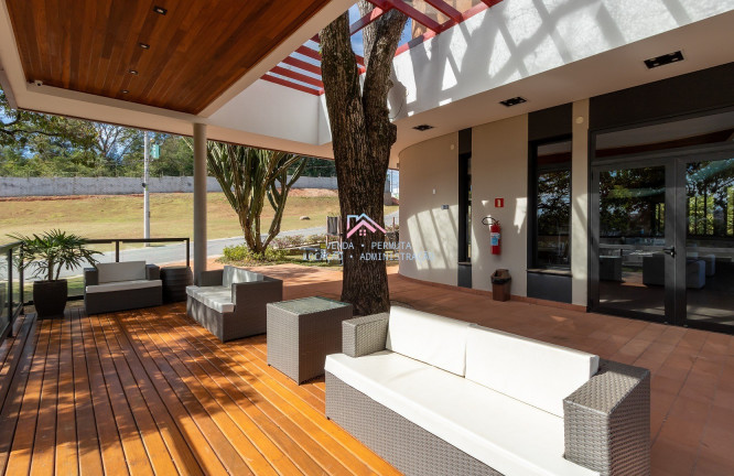 Imagem Terreno à Venda, 700 m² em Jardim Santa Teresa - Jundiaí Imagem Terreno à Venda, 700 m² em Jardim Santa Teresa - Jundiaí