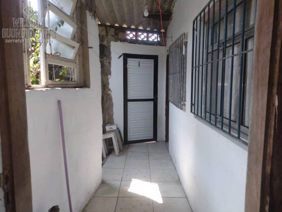 Imagem Casa com 1 Quarto à Venda, em Vila Atlantica - Mongagua Imagem Casa com 1 Quarto à Venda, em Vila Atlantica - Mongagua