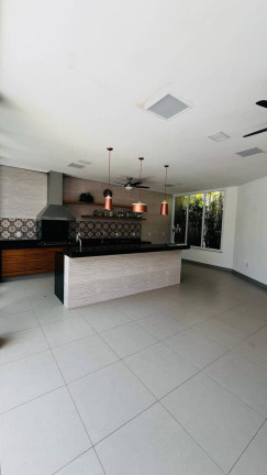 Imagem Casa de Condomínio com 4 Quartos à Venda, 480 m² em Jardim Madalena - Campinas Imagem Casa de Condomínio com 4 Quartos à Venda, 480 m² em Jardim Madalena - Campinas