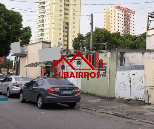 Imagem Ponto Comercial à Venda, 366 m² em Jardim Satélite - São José Dos Campos Imagem Ponto Comercial à Venda, 366 m² em Jardim Satélite - São José Dos Campos