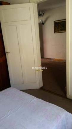Imagem Casa com 2 Quartos à Venda ou Locação, 123 m² em Centro - São Caetano Do Sul