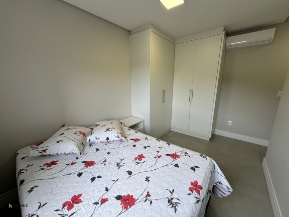 Imagem Apartamento com 2 Quartos à Venda, 82 m² em Palmas - Governador Celso Ramos Imagem Apartamento com 2 Quartos à Venda, 82 m² em Palmas - Governador Celso Ramos