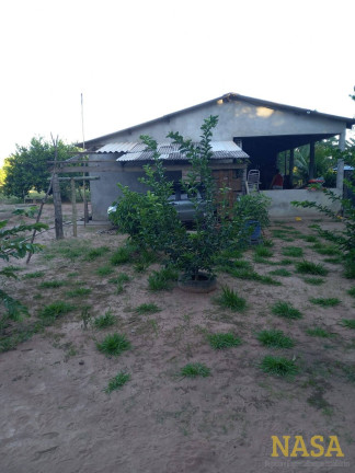 Imagem Chácara com 2 Quartos à Venda,  em Cuiabá