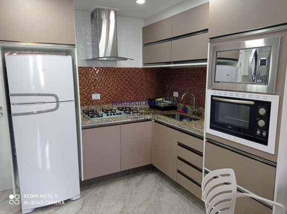 Imagem Apartamento com 1 Quarto à Venda, 56 m² em Alphaville Centro Industrial E Empresarial/alphaville. - Barueri Imagem Apartamento com 1 Quarto à Venda, 56 m² em Alphaville Centro Industrial E Empresarial/alphaville. - Barueri