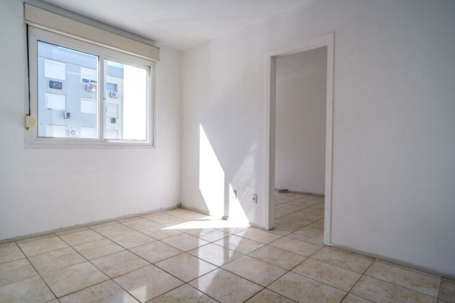 Imagem Imóvel com 1 Quarto à Venda, 35 m² em Farrapos - Porto Alegre Imagem Imóvel com 1 Quarto à Venda, 35 m² em Farrapos - Porto Alegre