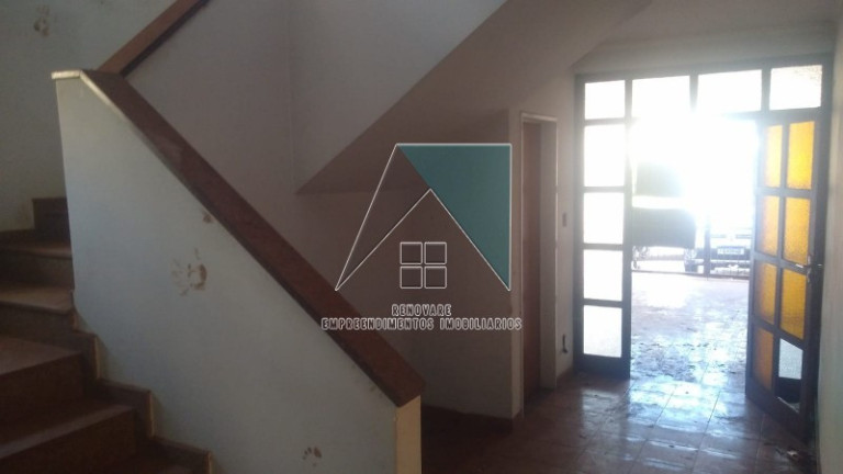 Imóvel com 3 Quartos à Venda, 288 m² em Jardim América - Ribeirão Preto