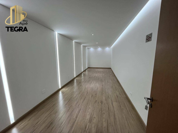 Imagem Apartamento com 2 Quartos à Venda, 74 m² em Jardim Sao Paulo(zona Norte) - São Paulo Imagem Apartamento com 2 Quartos à Venda, 74 m² em Jardim Sao Paulo(zona Norte) - São Paulo