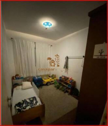 Imagem Casa com 3 Quartos à Venda, 100 m² em Santo Antonio - São Caetano Do Sul Imagem Casa com 3 Quartos à Venda, 100 m² em Santo Antonio - São Caetano Do Sul