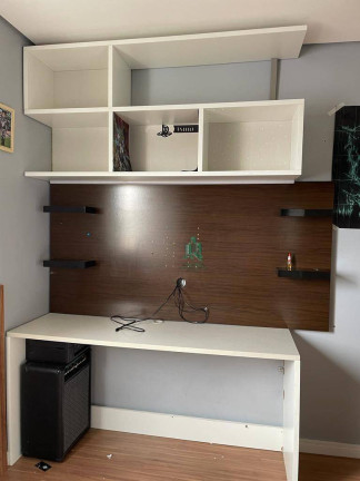 Imagem Apartamento com 2 Quartos à Venda, 72 m² em Vila Imaculada - Guarulhos Imagem Apartamento com 2 Quartos à Venda, 72 m² em Vila Imaculada - Guarulhos