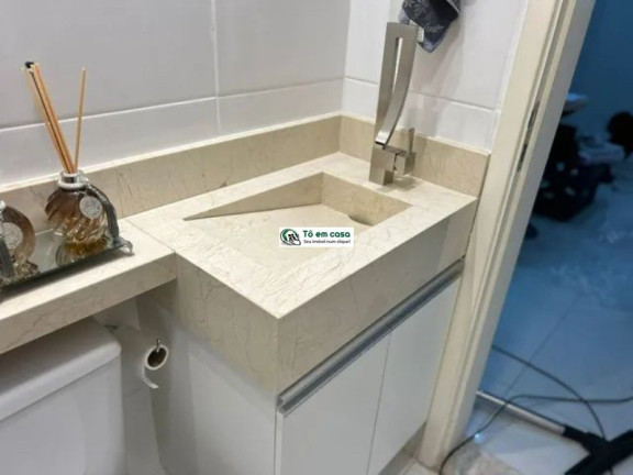 Imagem Imóvel com 2 Quartos à Venda, 68 m² em Parque Residencial Flamboyant - São José Dos Campos Imagem Imóvel com 2 Quartos à Venda, 68 m² em Parque Residencial Flamboyant - São José Dos Campos