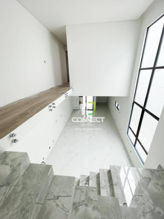 Imagem Sobrado com 3 Quartos à Venda, 155 m² em Centro - Itajaí Imagem Sobrado com 3 Quartos à Venda, 155 m² em Centro - Itajaí