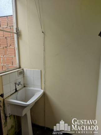 Imagem Casa com 4 Quartos à Venda, 81 m² em Aterrado - Volta Redonda Imagem Casa com 4 Quartos à Venda, 81 m² em Aterrado - Volta Redonda