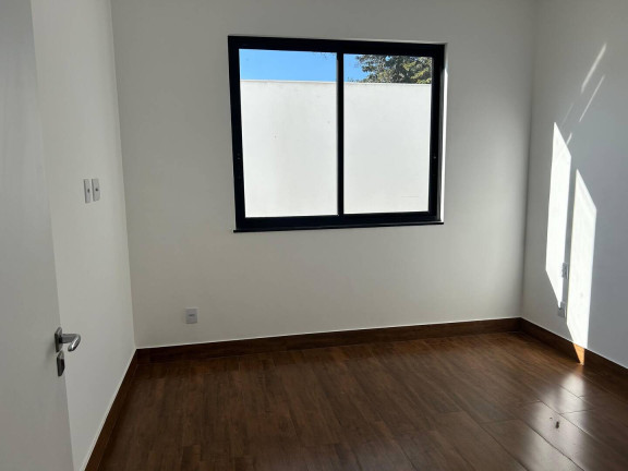 Imagem Casa com 3 Quartos à Venda, 380 m² em Condominio Portal Do Igarapé - Igarapé