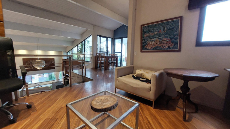Cobertura com 2 Quartos à Venda, 147 m² em Cabral - Curitiba