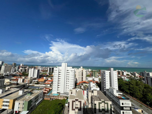 Imagem Cobertura com 4 Quartos à Venda, 156 m²