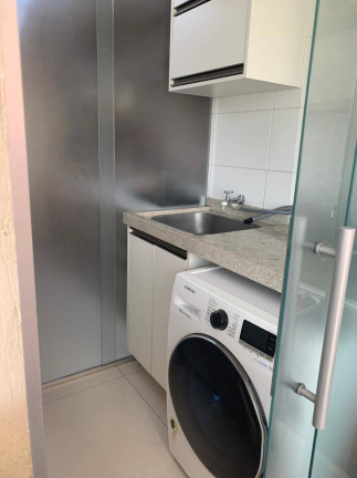 Imagem Apartamento com 3 Quartos à Venda, 86 m² em Vila Valparaíso - Santo André Imagem Apartamento com 3 Quartos à Venda, 86 m² em Vila Valparaíso - Santo André