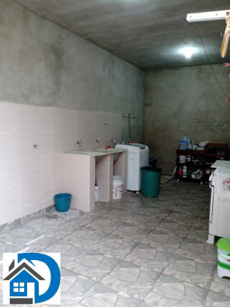 Imagem Casa com 3 Quartos à Venda, 175 m² em Cajuru Do Sul - Sorocaba