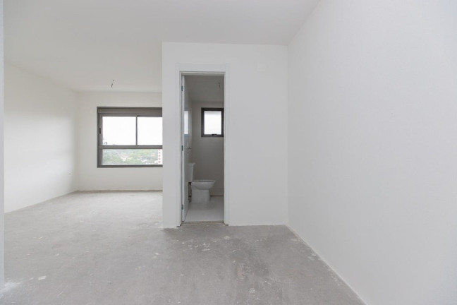 Imagem Apartamento com 3 Quartos à Venda, 143 m² em Campo Belo - São Paulo Imagem Apartamento com 3 Quartos à Venda, 143 m² em Campo Belo - São Paulo