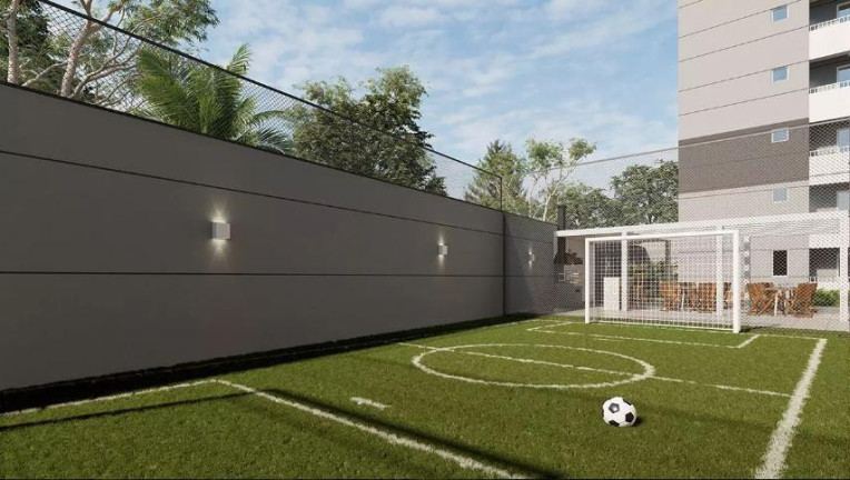 Imagem Imóvel com 1 Quarto à Venda, 31 m² em Vila Das Belezas - São Paulo Imagem Imóvel com 1 Quarto à Venda, 31 m² em Vila Das Belezas - São Paulo