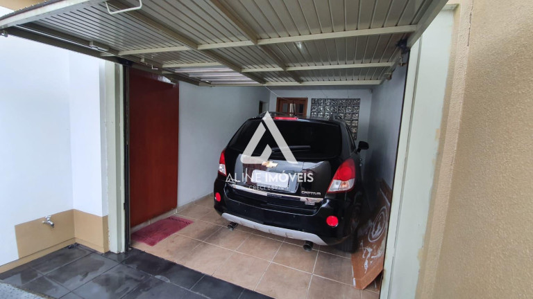 Imagem Casa com 3 Quartos à Venda, 200 m² em Pedro Bonini Ii - Cruz Alta Imagem Casa com 3 Quartos à Venda, 200 m² em Pedro Bonini Ii - Cruz Alta