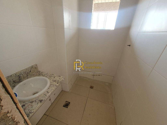Imagem Apartamento com 3 Quartos à Venda, 95 m² em Aviação - Praia Grande Imagem Apartamento com 3 Quartos à Venda, 95 m² em Aviação - Praia Grande