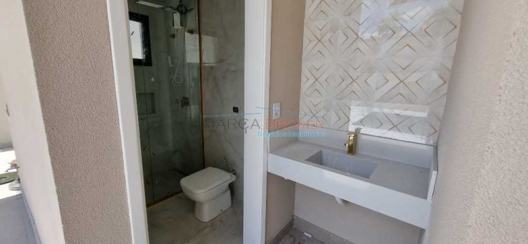 Imagem Casa de Condomínio com 4 Quartos à Venda, 1.000 m² em Joapiranga - Valinhos