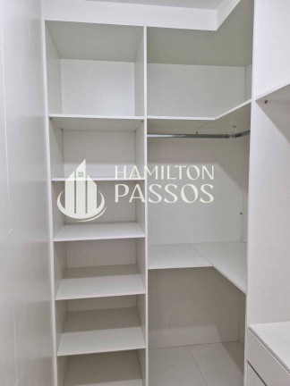 Imagem Apartamento com 3 Quartos à Venda, 85 m² em Vila Pires - Santo André