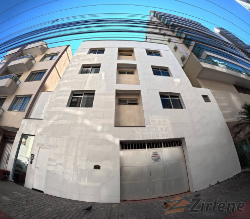Imagem Apartamento com 2 Quartos à Venda, 80 m² em Praia Do Morro - Guarapari