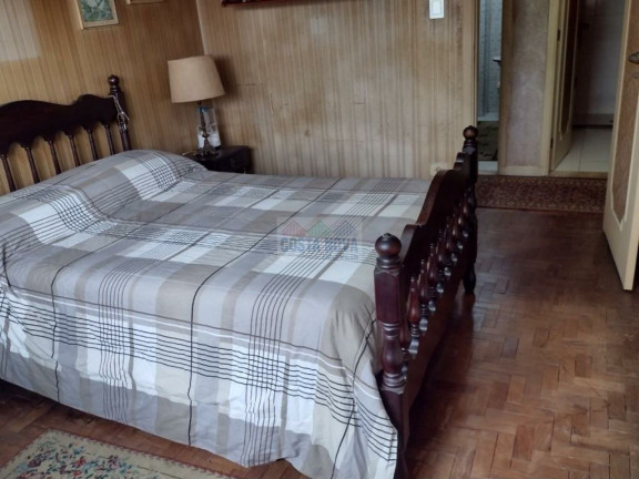 Imagem Apartamento com 3 Quartos à Venda, 112 m² em Pinheiros - São Paulo Imagem Apartamento com 3 Quartos à Venda, 112 m² em Pinheiros - São Paulo