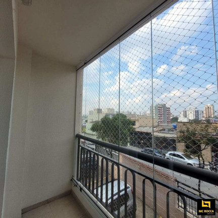 Imagem Apartamento com 3 Quartos à Venda, 75 m² em Centro - São Bernardo Do Campo Imagem Apartamento com 3 Quartos à Venda, 75 m² em Centro - São Bernardo Do Campo