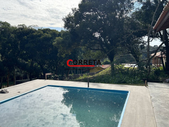 Casa com 3 Quartos à Venda, 1.000 m² em Cupim - Ibiúna