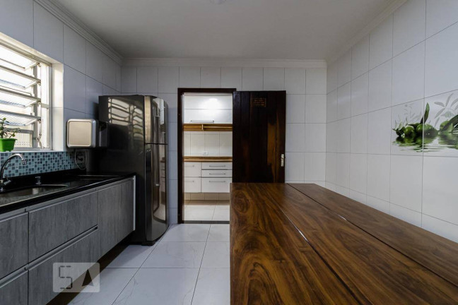 Imagem Casa com 2 Quartos à Venda, 170 m² em Jardim Da Saude - São Paulo Imagem Casa com 2 Quartos à Venda, 170 m² em Jardim Da Saude - São Paulo