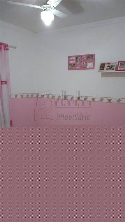Imagem Apartamento com 2 Quartos à Venda, 50 m² em Vila Jockei Clube - Sao Vicente Imagem Apartamento com 2 Quartos à Venda, 50 m² em Vila Jockei Clube - Sao Vicente