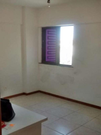 Imagem Apartamento com 2 Quartos à Venda, 65 m² em Imbuí - Salvador
