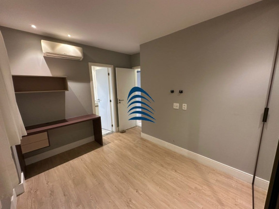 Imagem Imóvel com 3 Quartos à Venda, 165 m² em Pituaçu - Salvador