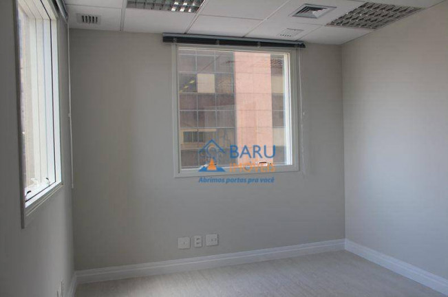 Imagem Apartamento para Alugar, 169 m² em Higienópolis - São Paulo