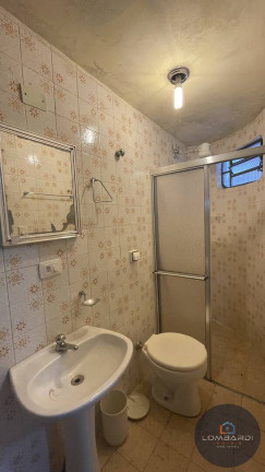 Imagem Casa com 2 Quartos à Venda, 82 m² em Perequê Açu - Ubatuba Imagem Casa com 2 Quartos à Venda, 82 m² em Perequê Açu - Ubatuba