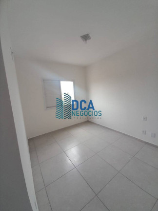Imagem Apartamento com 2 Quartos à Venda, 68 m² em Independência - Taubaté