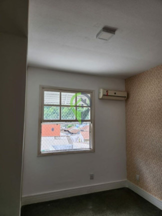 Imagem Apartamento com 2 Quartos à Venda, 87 m² em Marapé - Santos