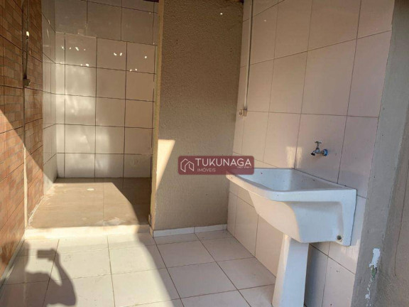 Imagem Casa com 3 Quartos à Venda, 300 m² em Martim De Sá - Caraguatatuba