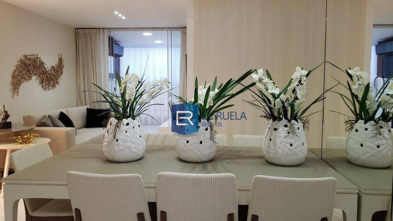 Imagem Apartamento com 4 Quartos à Venda, 132 m² em Praia Da Costa - Vila Velha Imagem Apartamento com 4 Quartos à Venda, 132 m² em Praia Da Costa - Vila Velha