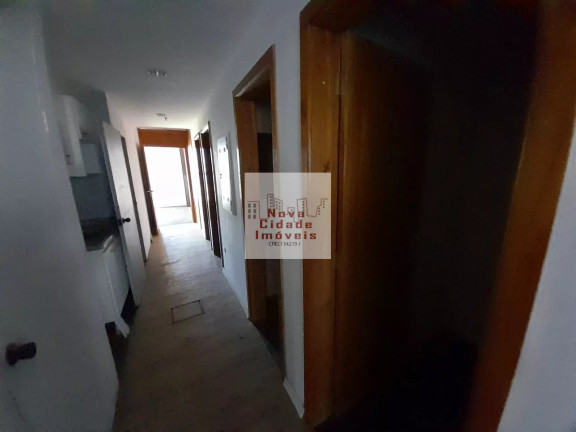 Imagem Imóvel com 6 Quartos para Alugar, 270 m² em Chácara Santo Antônio (zona Sul) - São Paulo Imagem Imóvel com 6 Quartos para Alugar, 270 m² em Chácara Santo Antônio (zona Sul) - São Paulo