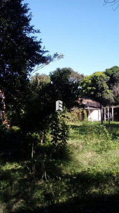 Imagem Terreno à Venda, 605 m² em Noal - Santa Maria Imagem Terreno à Venda, 605 m² em Noal - Santa Maria