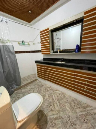 Imagem Cobertura com 4 Quartos à Venda, 242 m² em Barra Da Tijuca - Rio De Janeiro