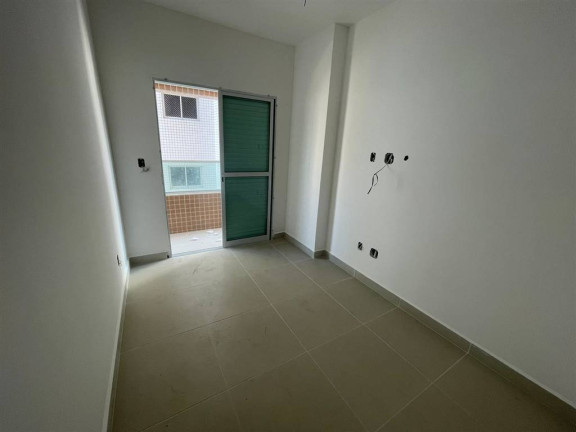Imagem Apartamento com 3 Quartos à Venda, 95 m² em Aviacao - Praia Grande Imagem Apartamento com 3 Quartos à Venda, 95 m² em Aviacao - Praia Grande